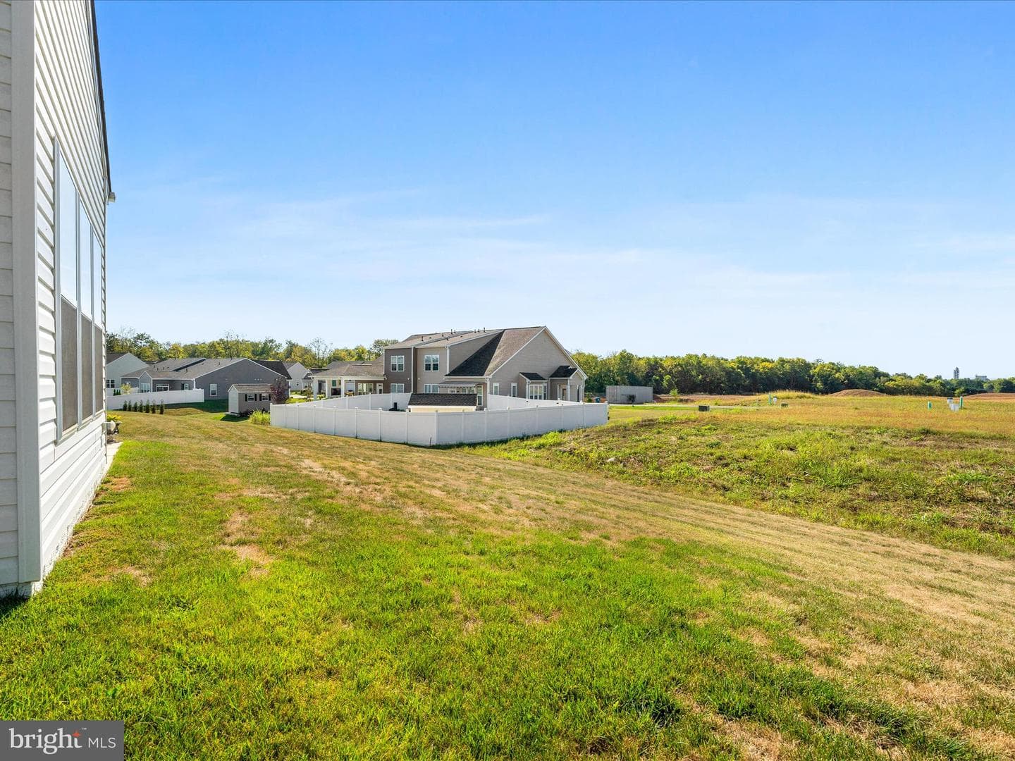 19609 Lavender Lane photo 42