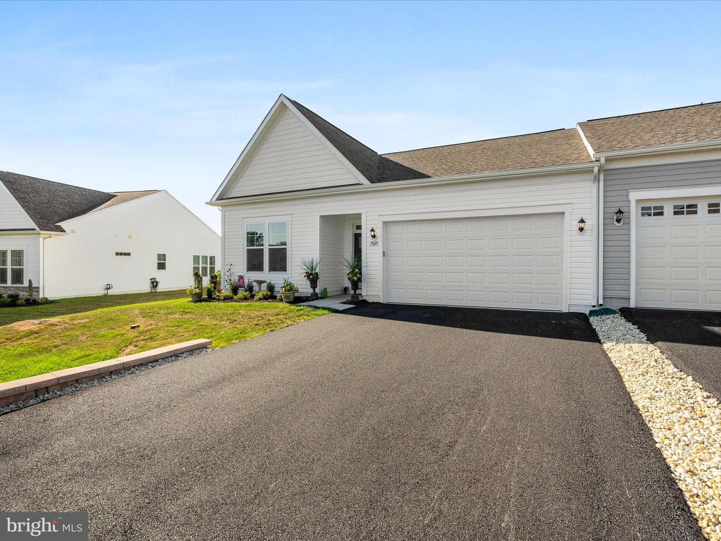 19609 Lavender Lane photo 5