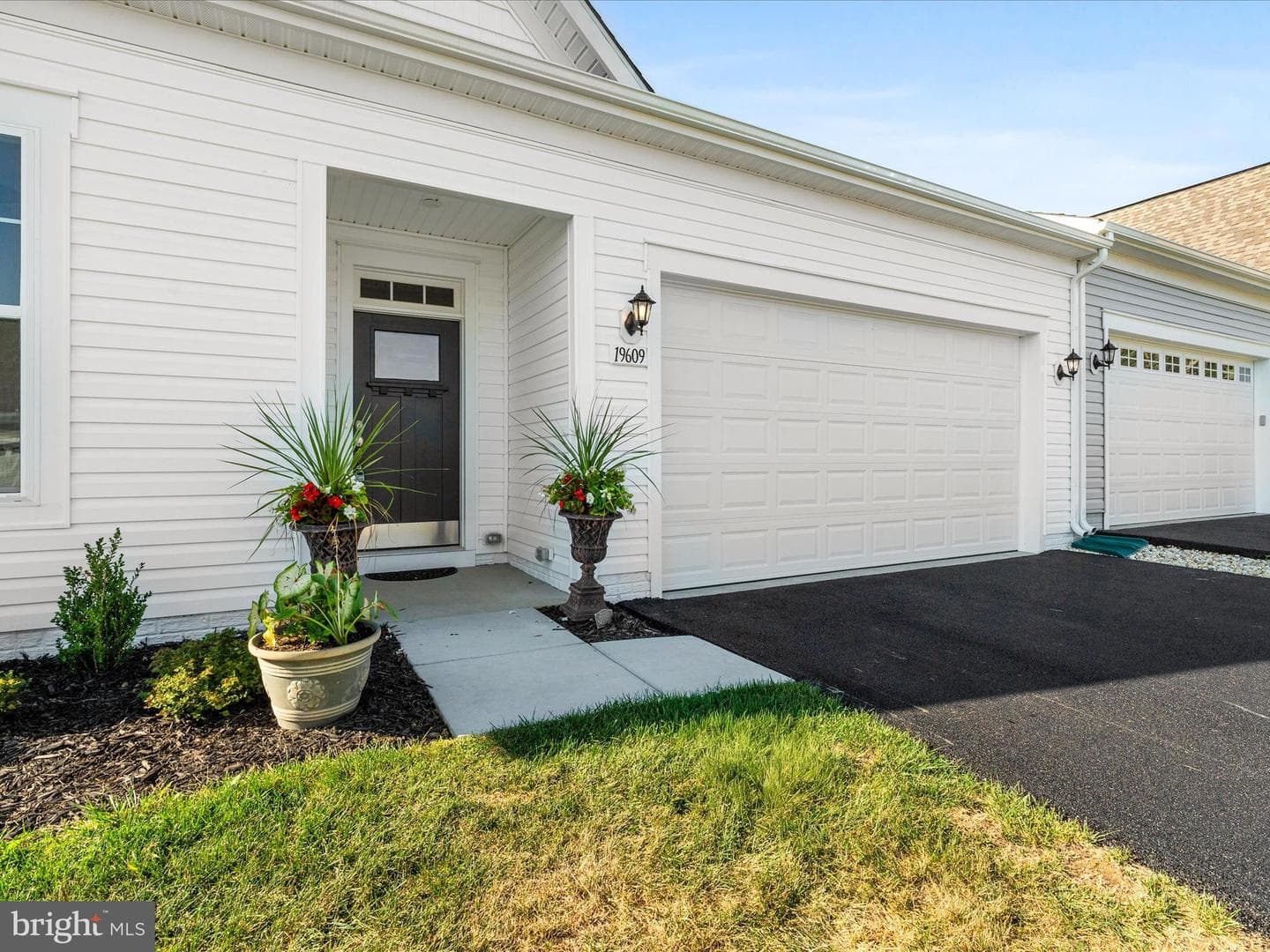19609 Lavender Lane photo 6