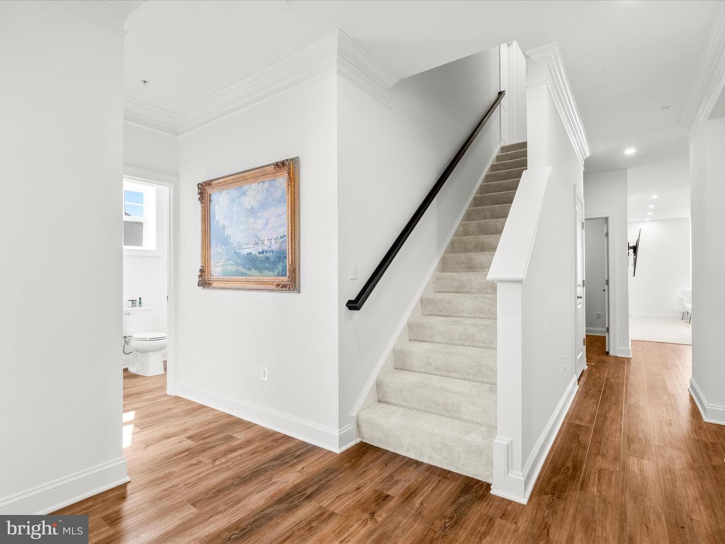 19609 Lavender Lane photo 7