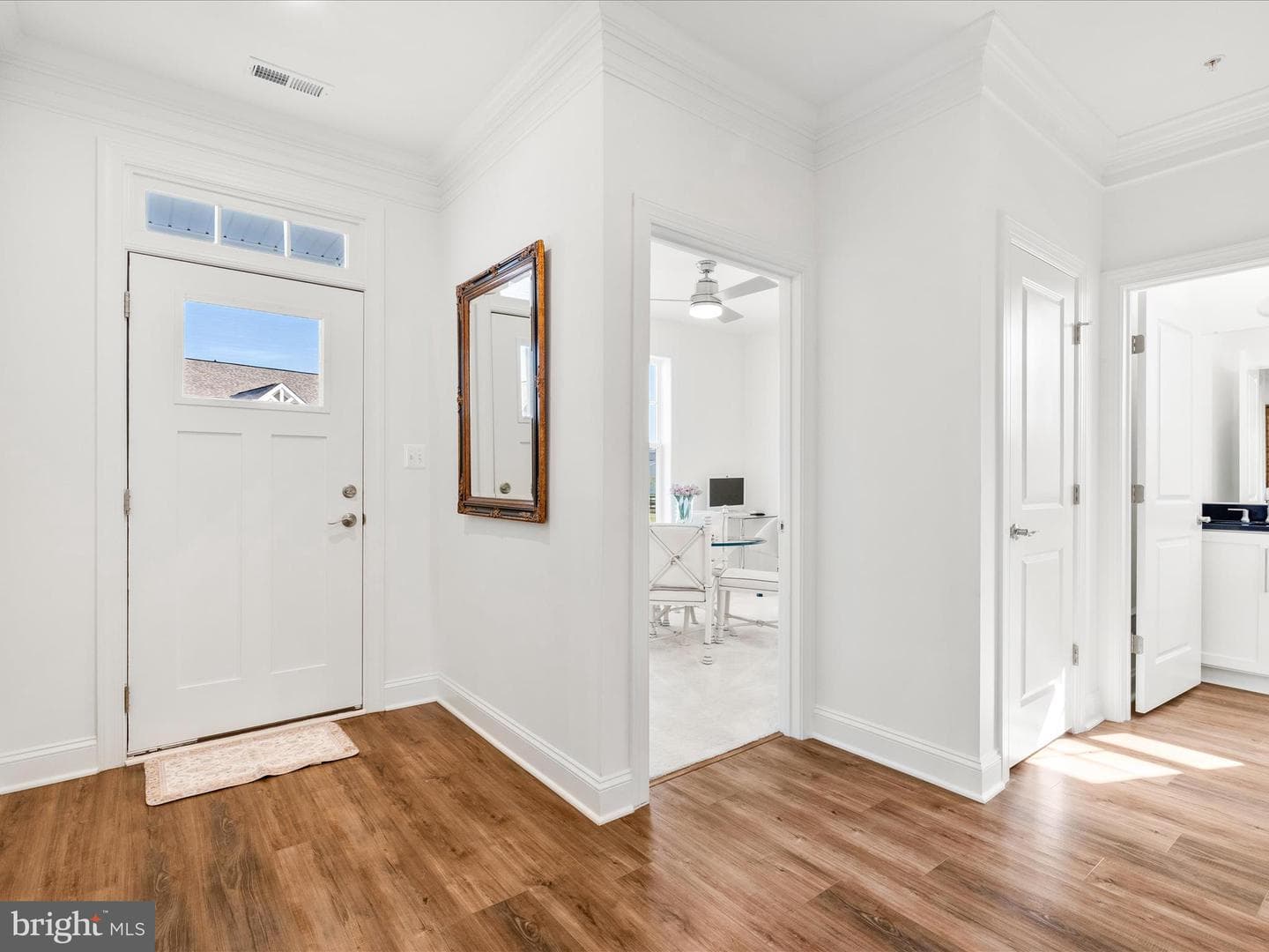 19609 Lavender Lane photo 8
