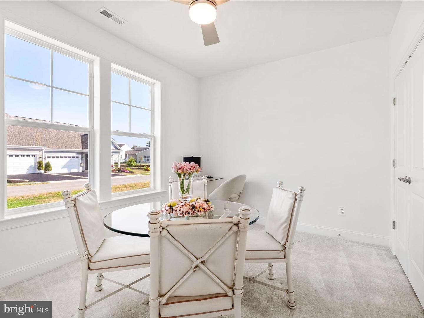 19609 Lavender Lane photo 9