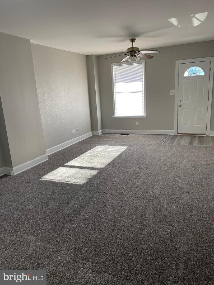 311 Ridge Avenue photo 10