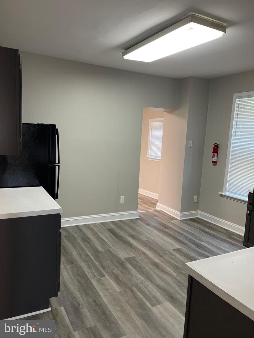 311 Ridge Avenue photo 11
