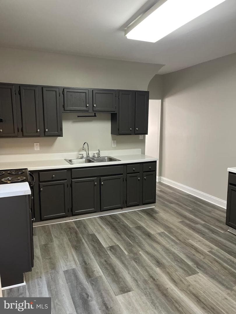 311 Ridge Avenue photo 14