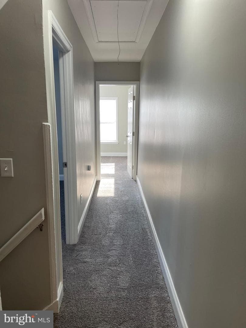 311 Ridge Avenue photo 20