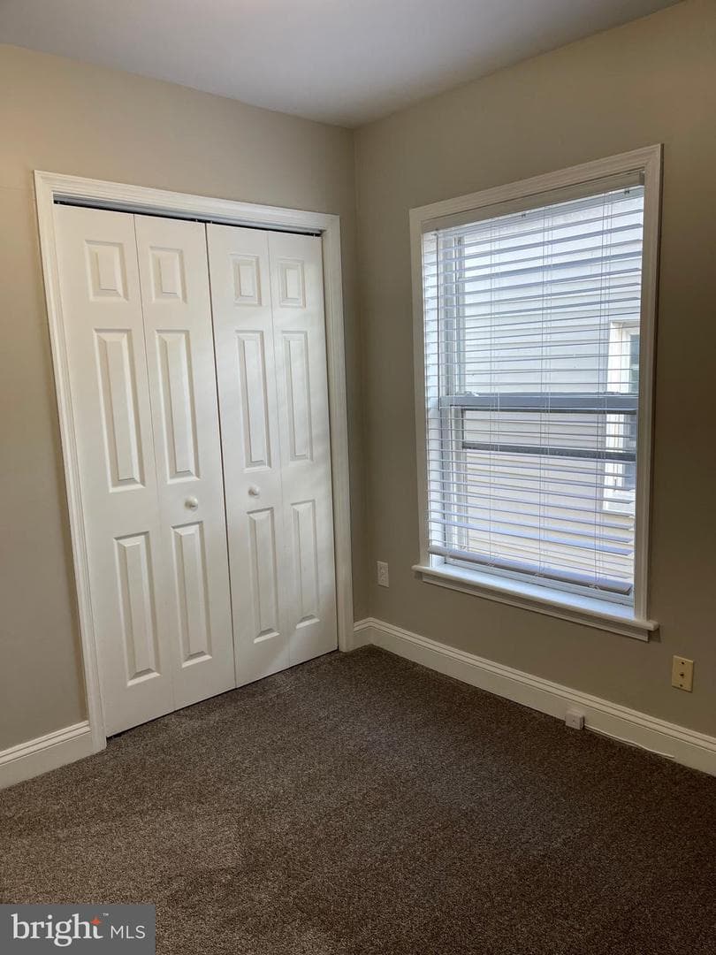 311 Ridge Avenue photo 26