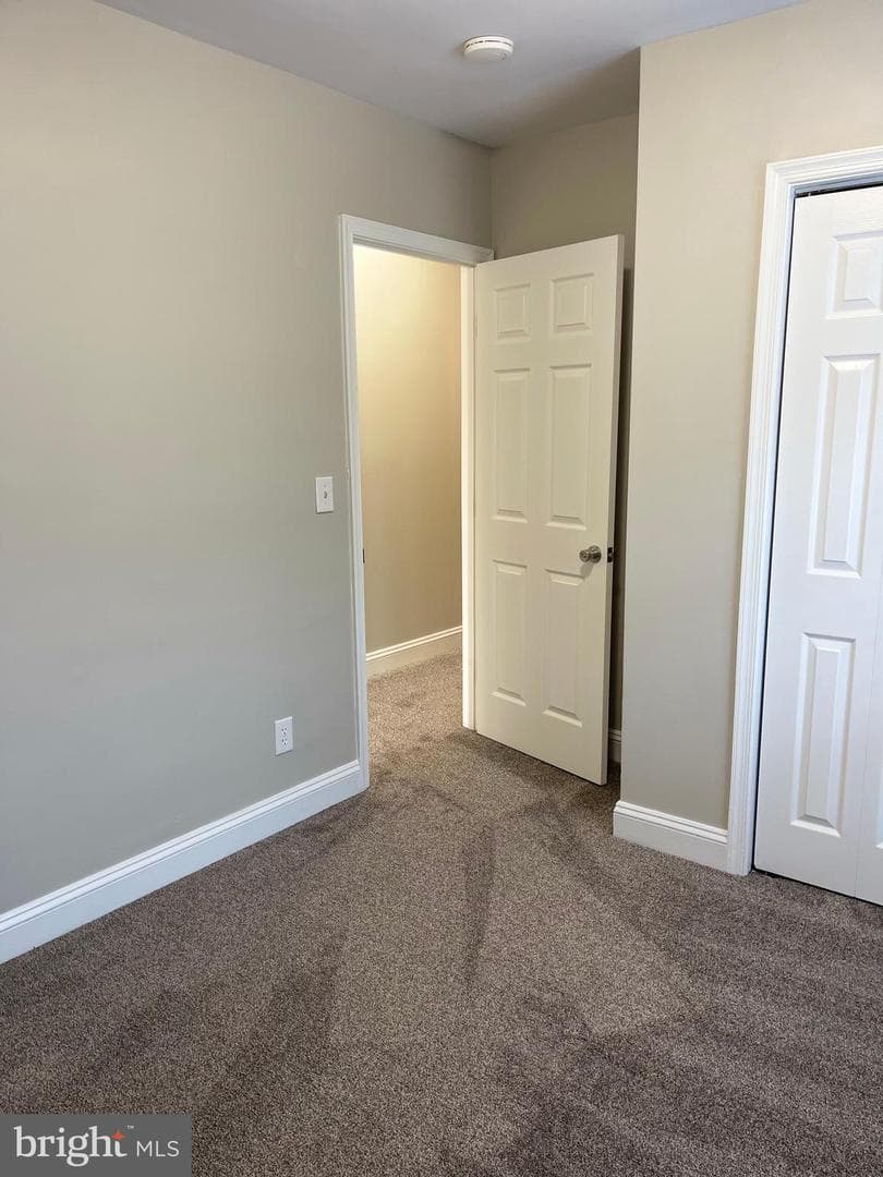 311 Ridge Avenue photo 27