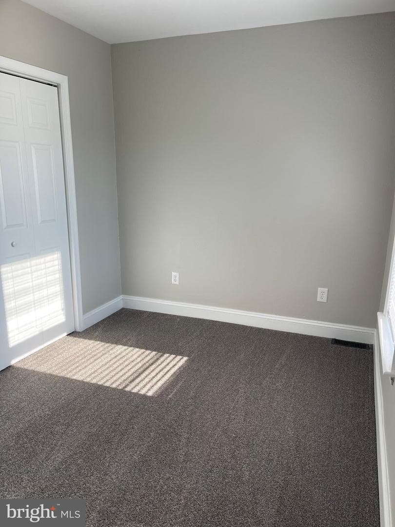 311 Ridge Avenue photo 29