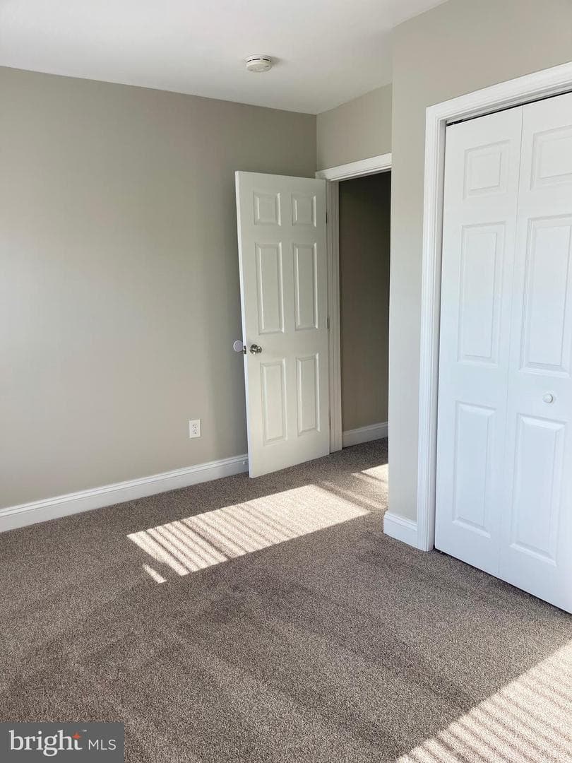 311 Ridge Avenue photo 30