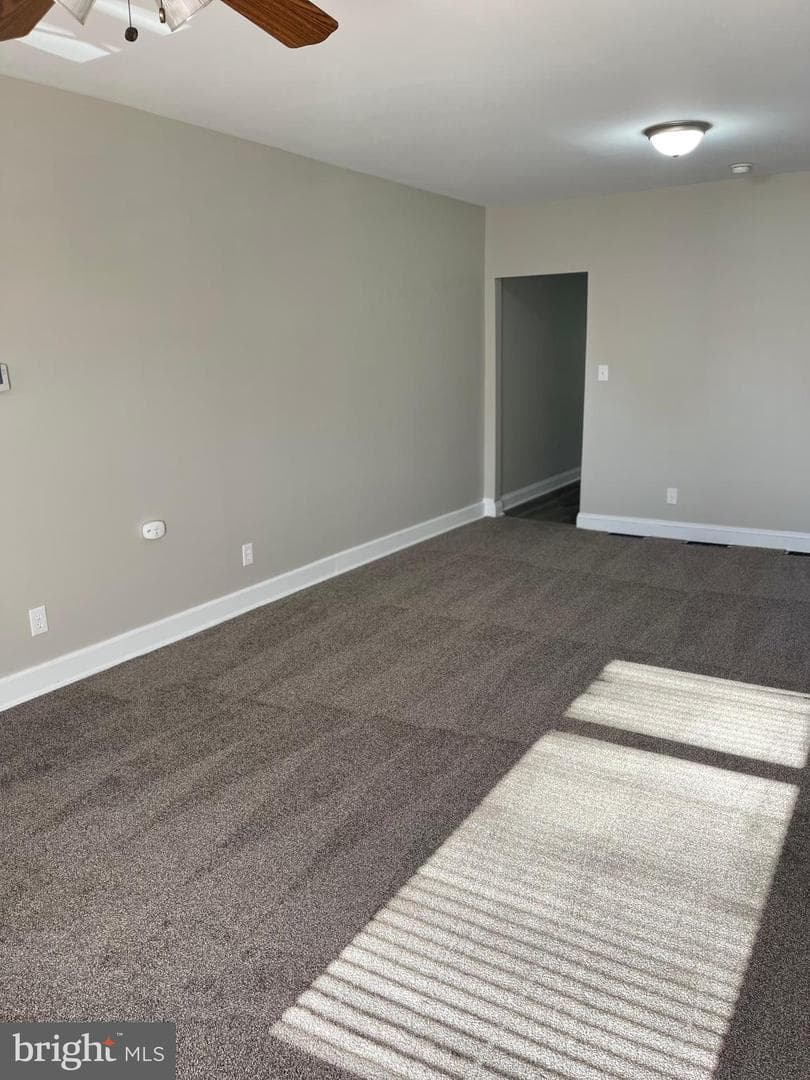 311 Ridge Avenue photo 8