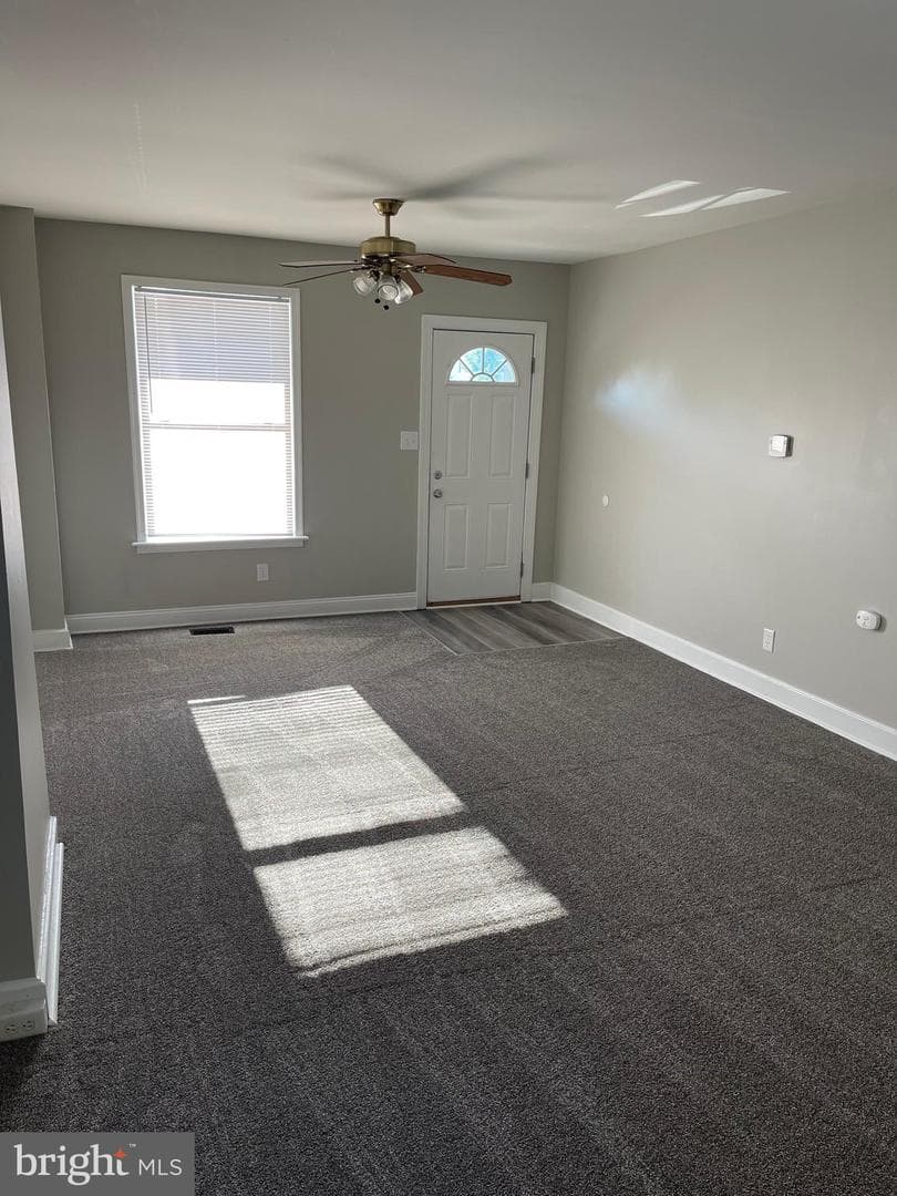 311 Ridge Avenue photo 9