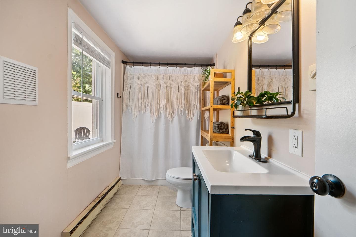 108 Saint Paul Street photo 10