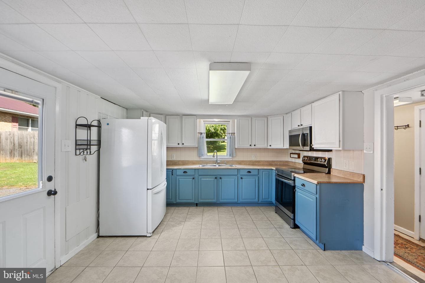 108 Saint Paul Street photo 11