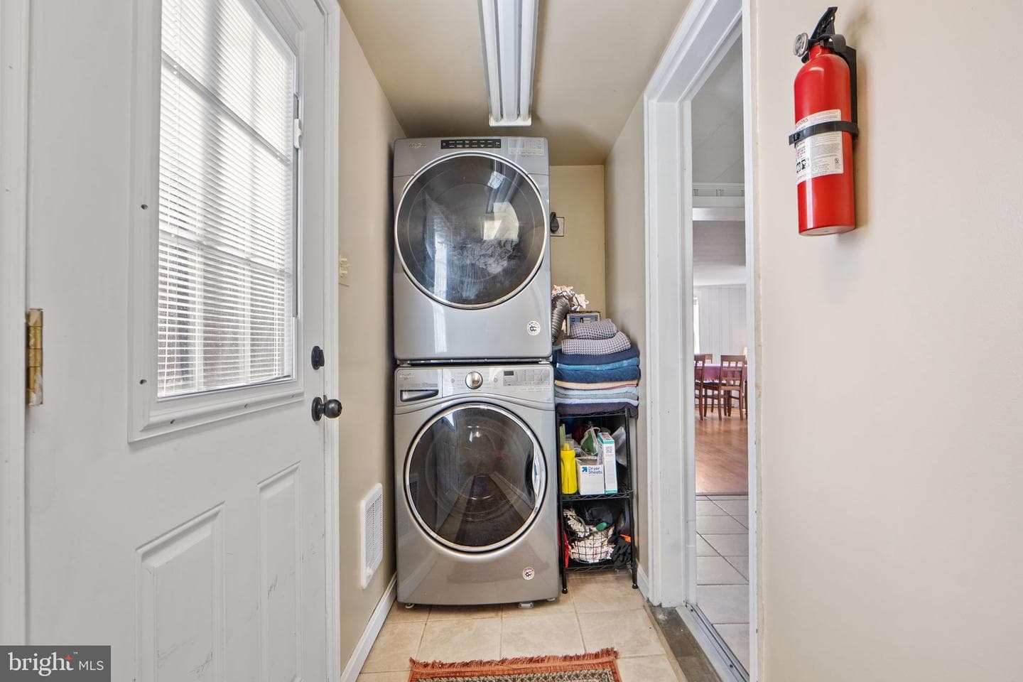 108 Saint Paul Street photo 12