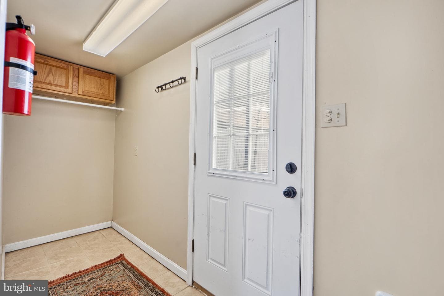 108 Saint Paul Street photo 13