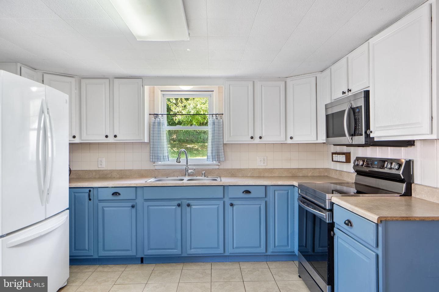 108 Saint Paul Street photo 14