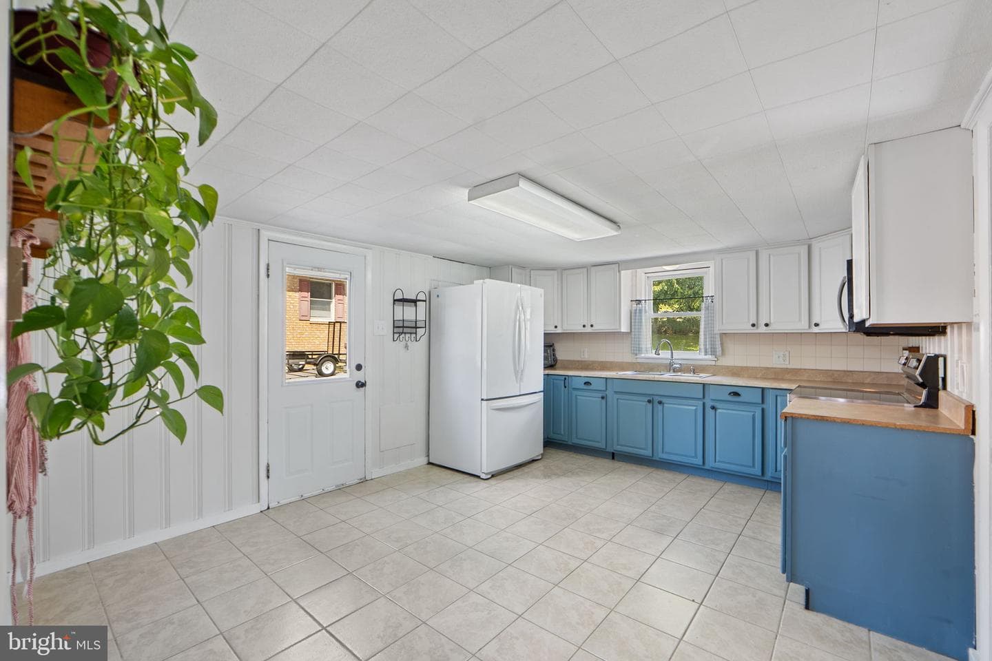 108 Saint Paul Street photo 15