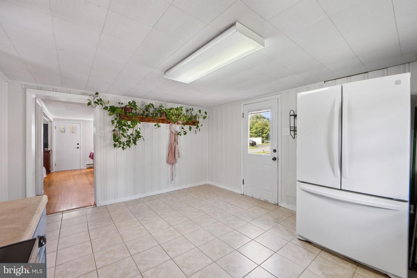 108 Saint Paul Street photo 16