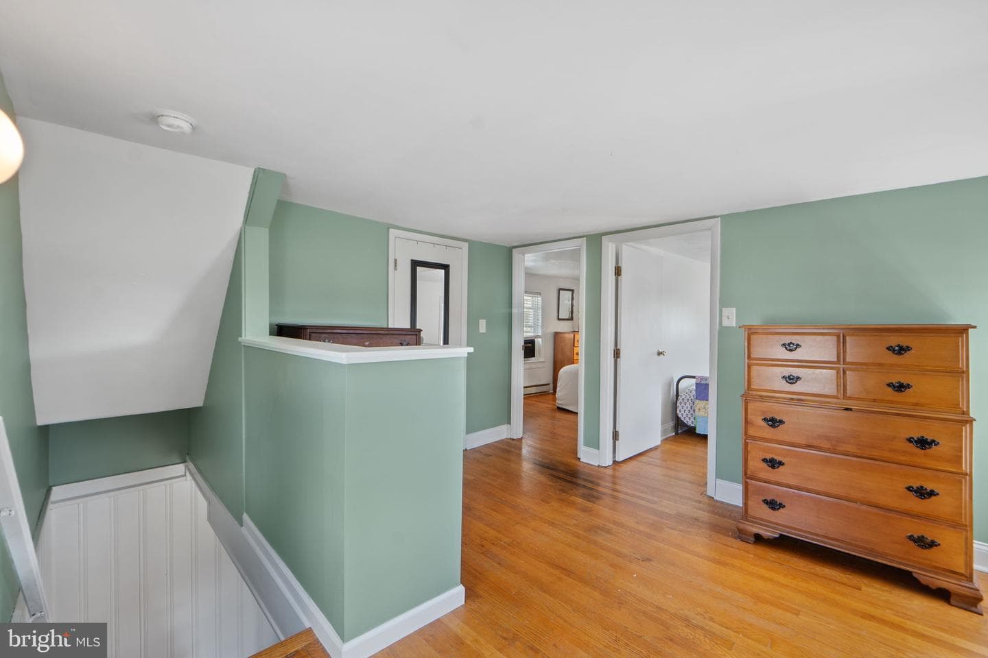 108 Saint Paul Street photo 17