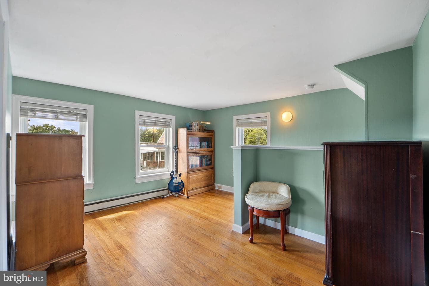 108 Saint Paul Street photo 18