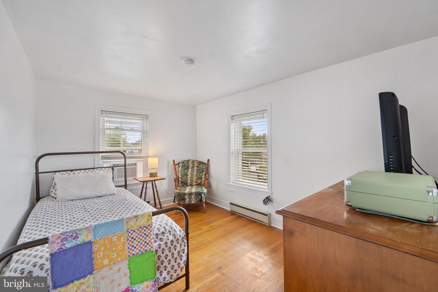 108 Saint Paul Street photo 19