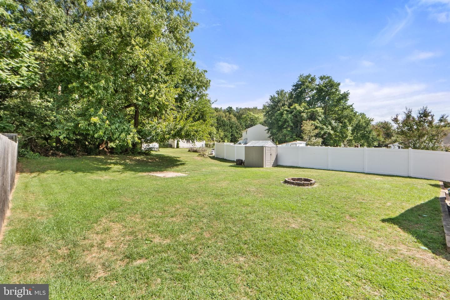 108 Saint Paul Street photo 23