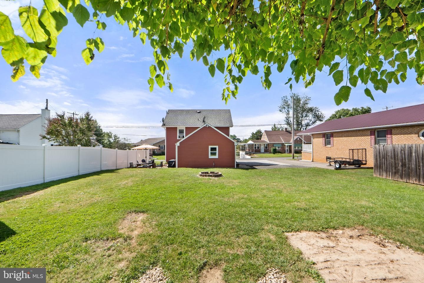 108 Saint Paul Street photo 24