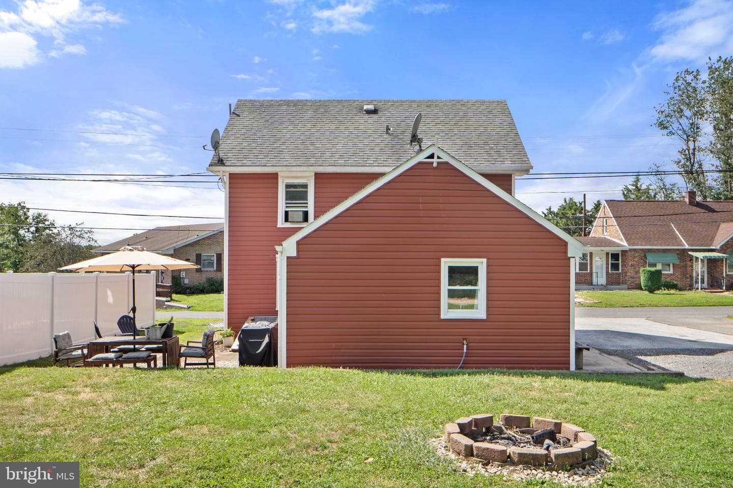 108 Saint Paul Street photo 25