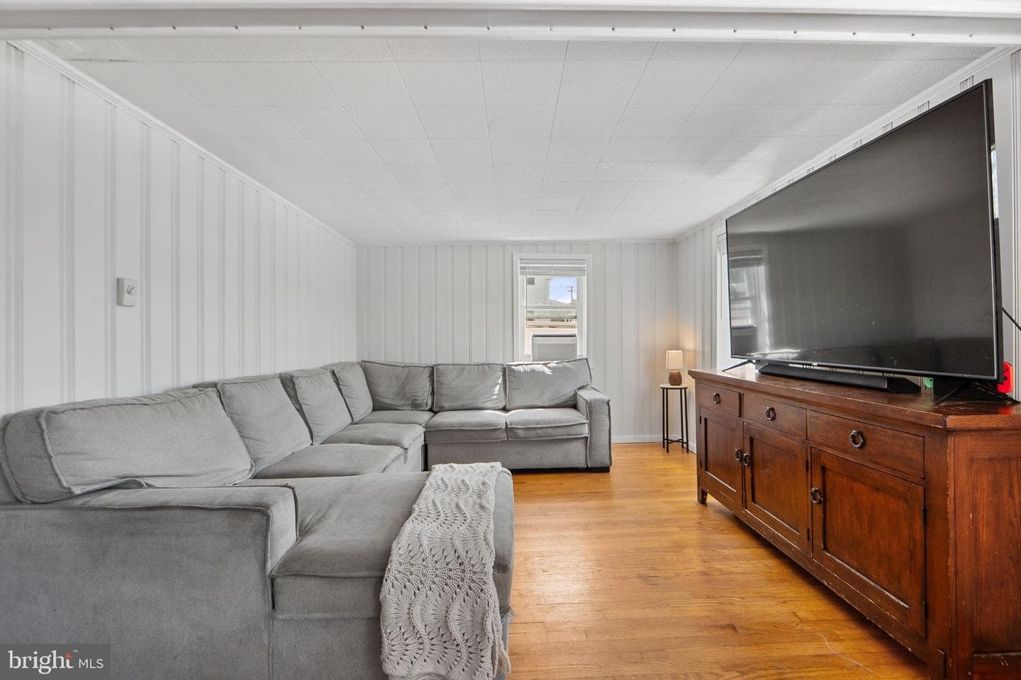 108 Saint Paul Street photo 5