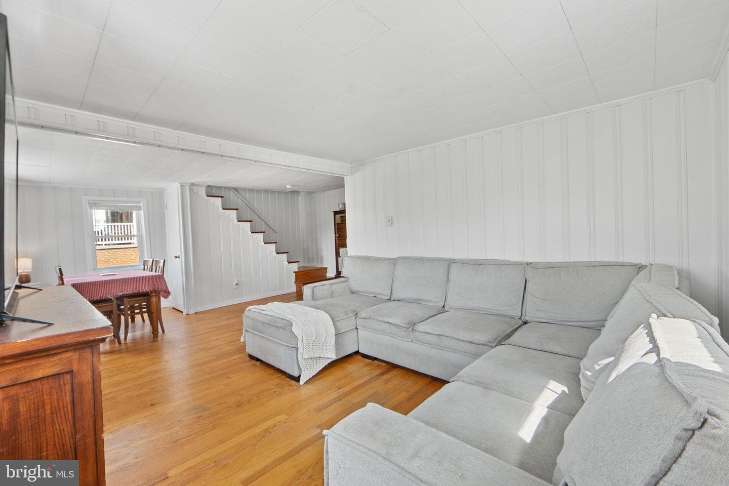 108 Saint Paul Street photo 7