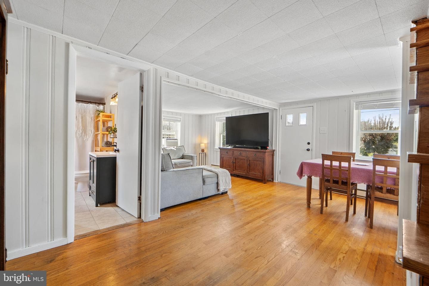 108 Saint Paul Street photo 9