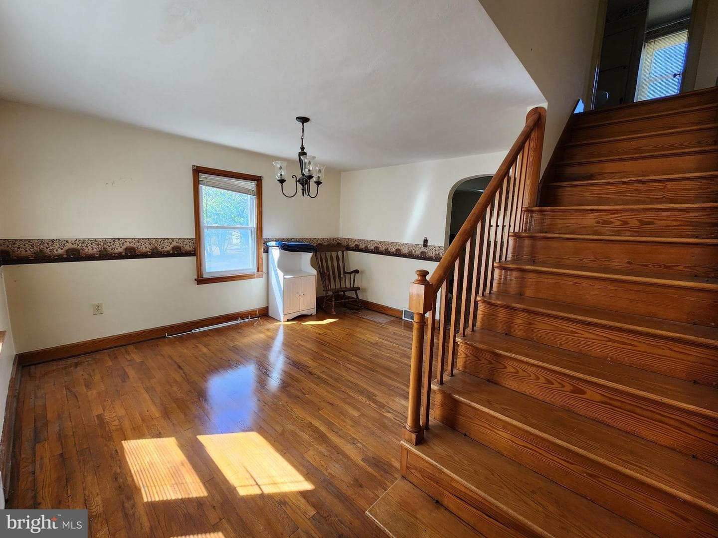 12834 Point Salem Road photo 11