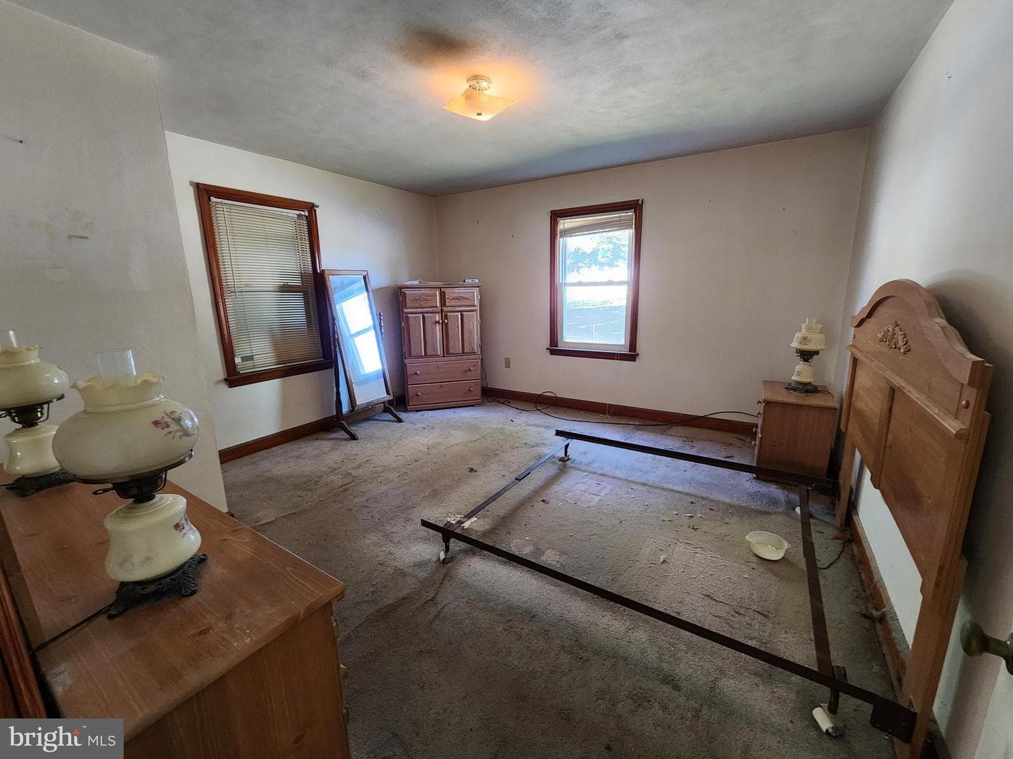 12834 Point Salem Road photo 16