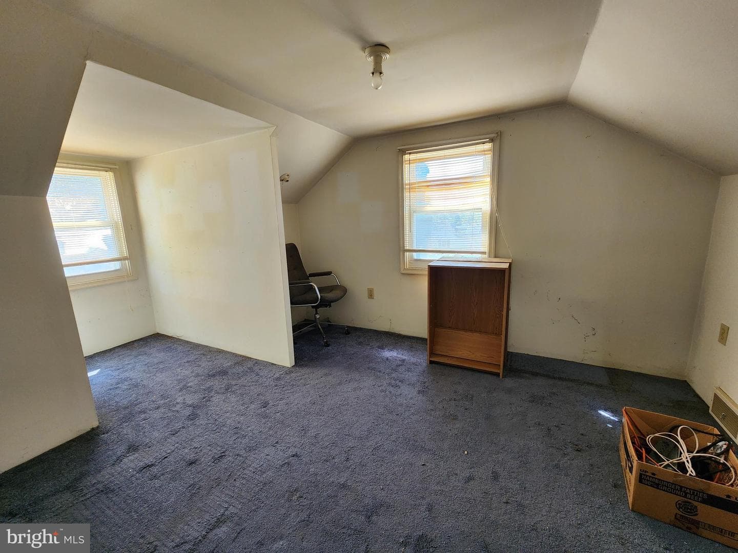 12834 Point Salem Road photo 19