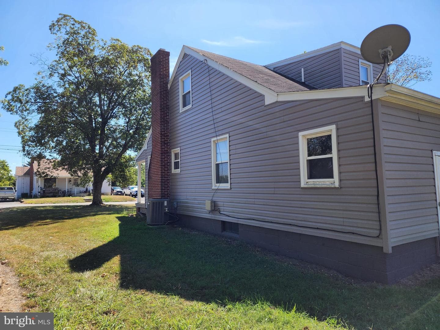 12834 Point Salem Road photo 7