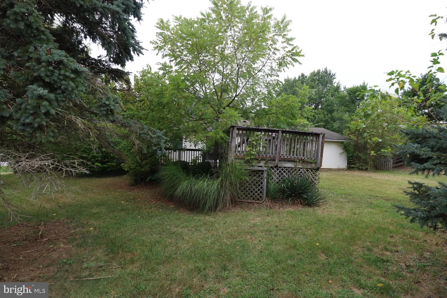 6 Mallard Lane photo 11