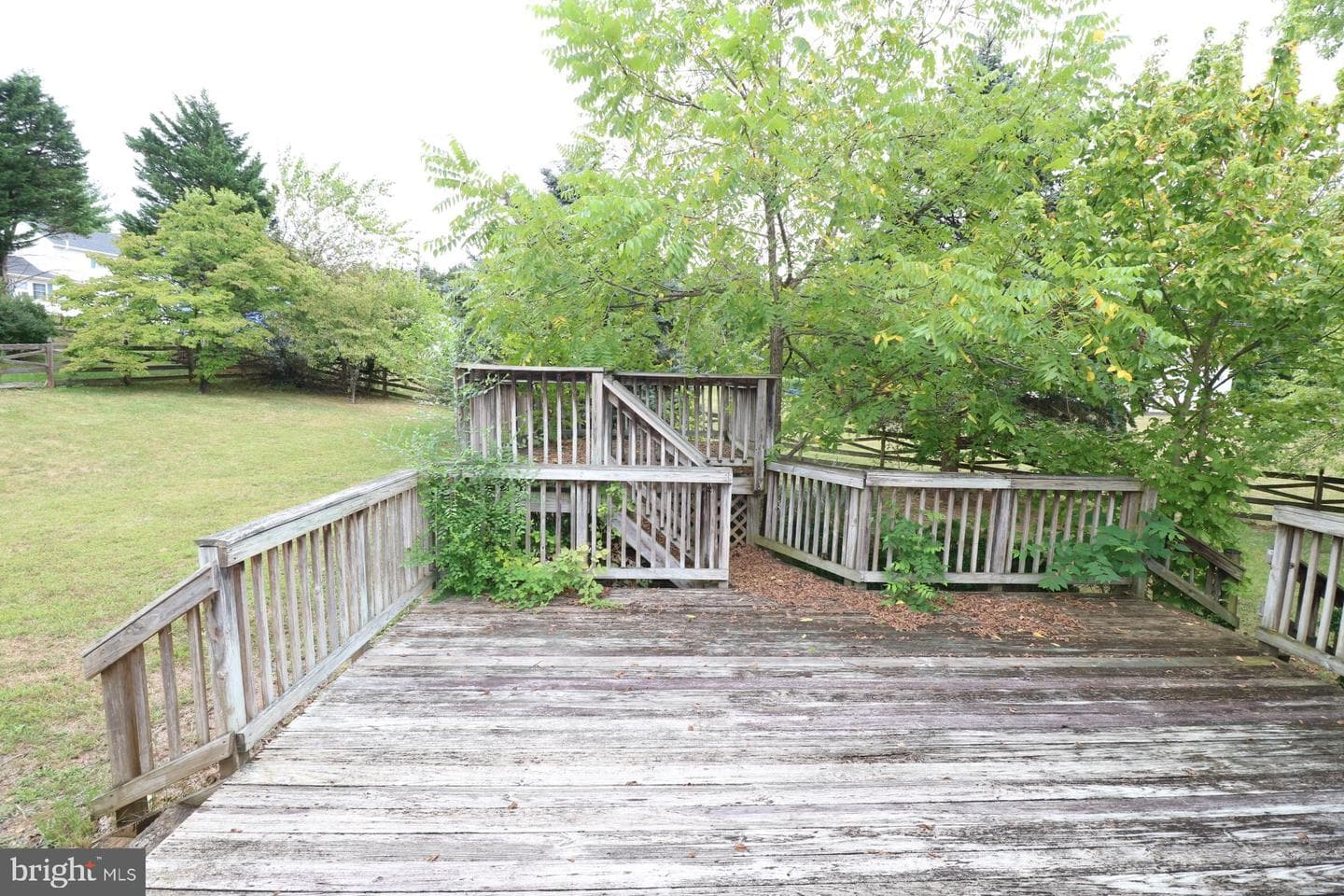 6 Mallard Lane photo 13