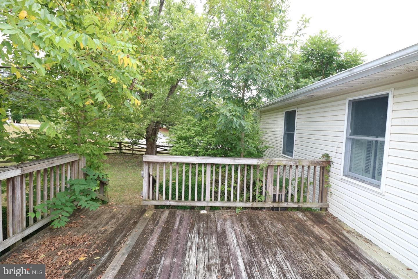 6 Mallard Lane photo 14
