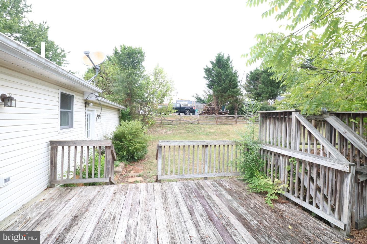 6 Mallard Lane photo 15