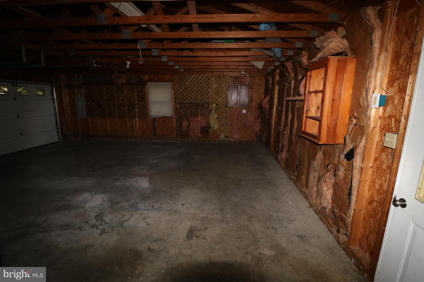 6 Mallard Lane photo 16