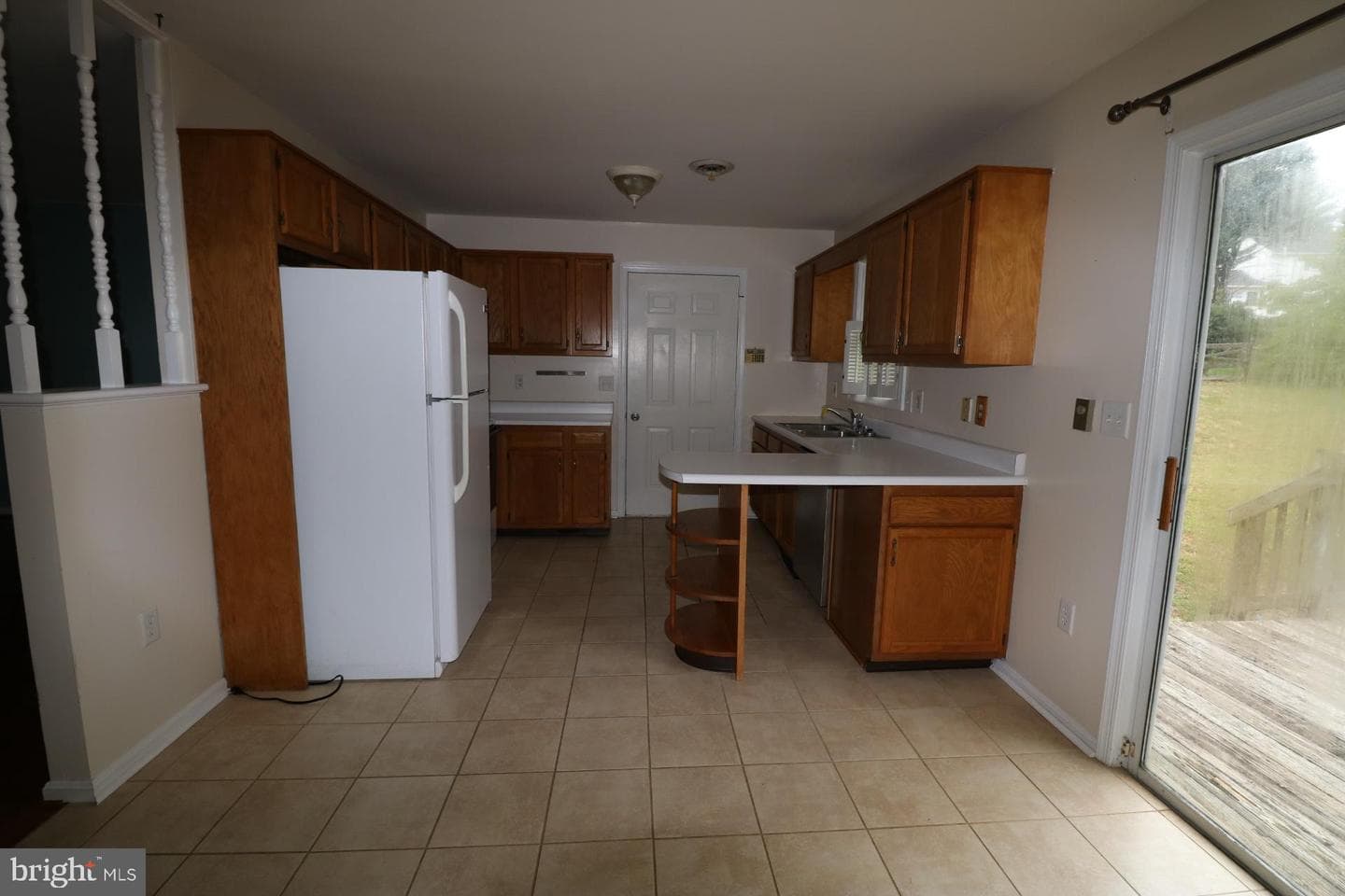 6 Mallard Lane photo 2