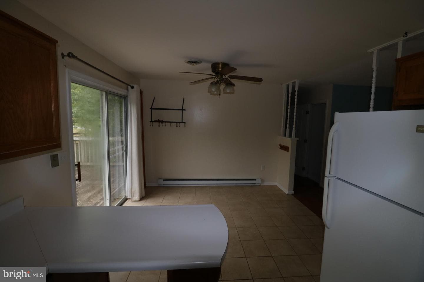 6 Mallard Lane photo 3