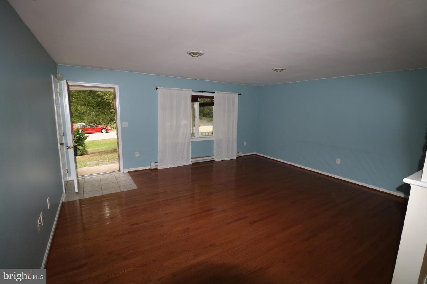 6 Mallard Lane photo 4