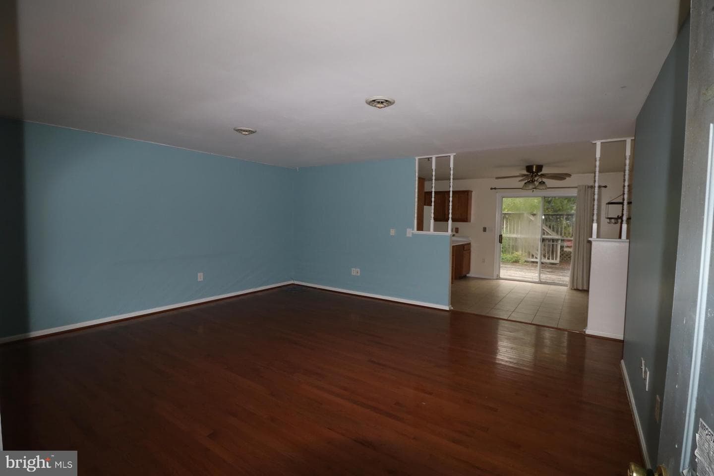 6 Mallard Lane photo 5