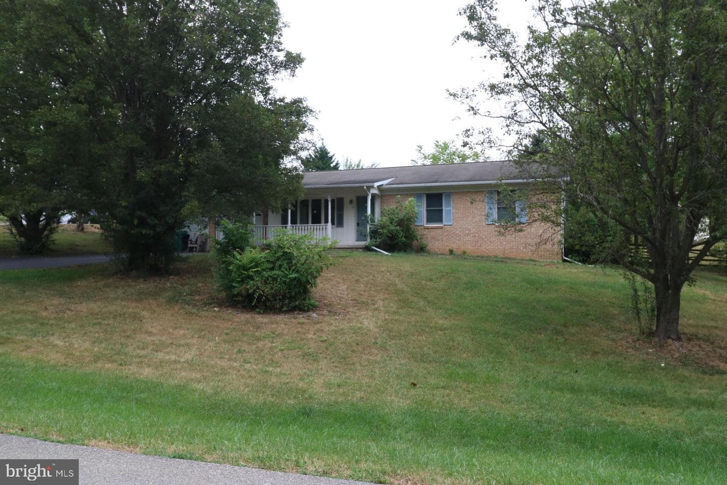 6 Mallard Lane photo 6