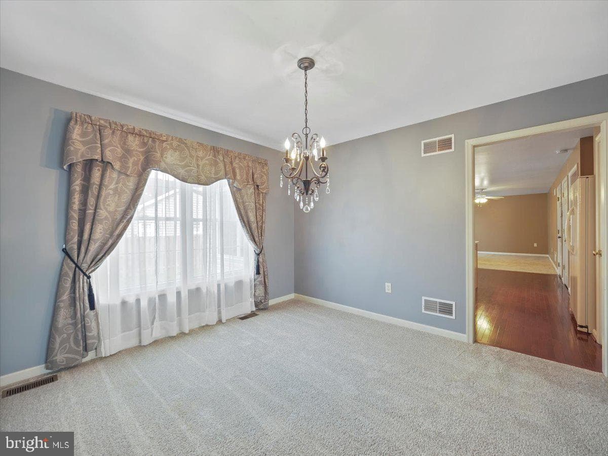 11015 Donelson Drive photo 10