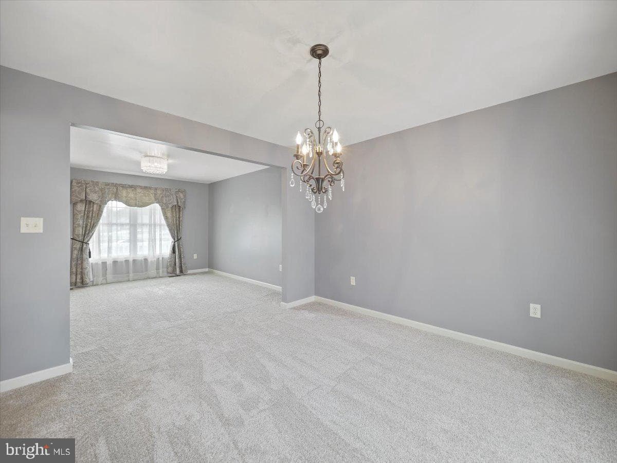 11015 Donelson Drive photo 11