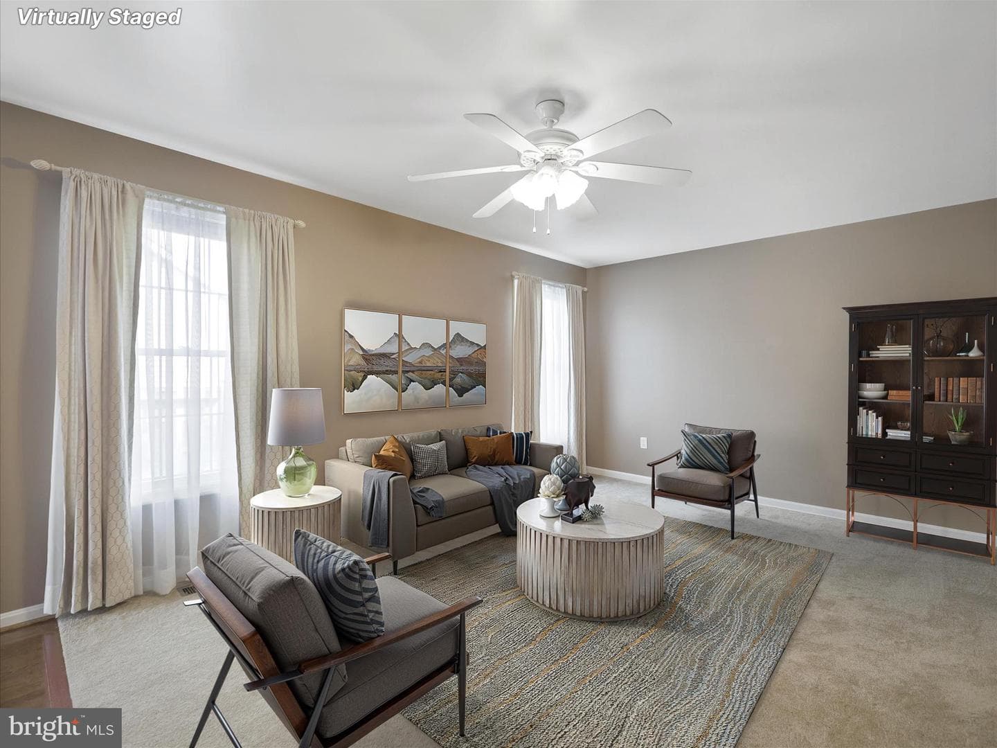 11015 Donelson Drive photo 12