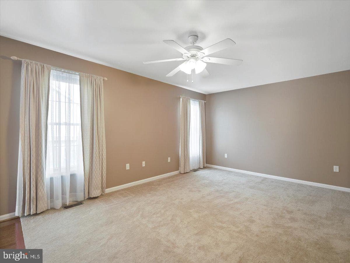 11015 Donelson Drive photo 13